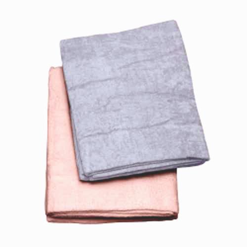 ブリーズブロンズ 消臭 タオルケット T-6 今治タオル 日本製 肌掛け 体臭を消臭繊維で分解消臭 パイル 綿100％ |  | 06