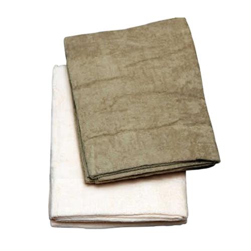 ブリーズブロンズ 消臭 タオルケット T-6 今治タオル 日本製 肌掛け 体臭を消臭繊維で分解消臭 パイル 綿100％ |  | 08