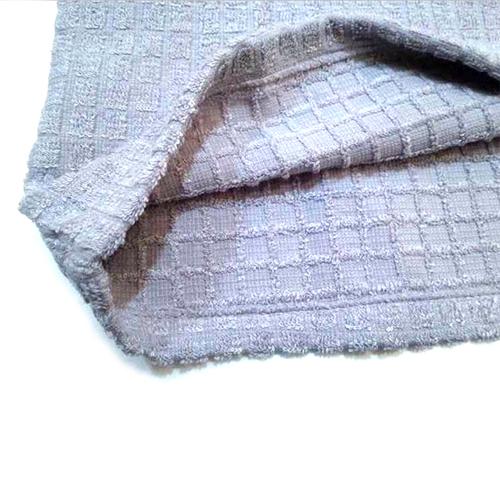 ブリーズブロンズ 消臭 ピローケース 枕カバー 体臭消臭 加齢臭 急速分解消臭 日本製 分解消臭 今治タオル 爆買 |  | 02