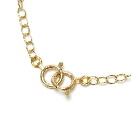 メガネチェーン K18 金 丸線あずき 18金 ゴールドチェーン ネックレスになる 2WAY ゴールド 眼鏡チェーン 母の日 父の日 敬老の日 マスクチェーン 爆買 |  | 04