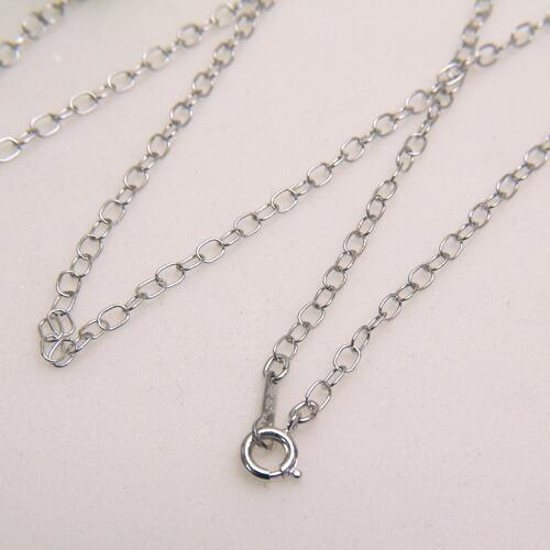 メール便 銀の メガネチェーン 丸線あずき シルバーチェーン ネックレスにもなる 2WAY 眼鏡 チェーン 母の日 父の日 敬老の日 silver_s |  | 01