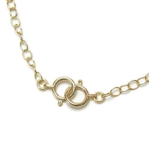 メガネチェーン K10 金 丸線あずき 10金 ネックレスになる 2WAY ゴールド 眼鏡チェーン 母の日 父の日 敬老の日 マスクチェーン ギフト プレゼント |  | 03