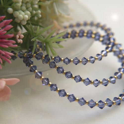 ギフトケース入り ネックレスになる メガネチェーン キラキラ スワロフスキー 贅沢2WAY 眼鏡チェーン 母の日 父の日 敬老の日 風水カラー マスクチェーン |  | 01