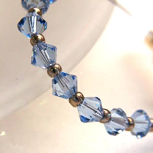 クロネコ便 ギフトケース付きネックレスになる メガネチェーン キラキラ スワロフスキー 贅沢2WAY 眼鏡チェーン 母の日 父の日 敬老の日 マスクチェーン |  | 08