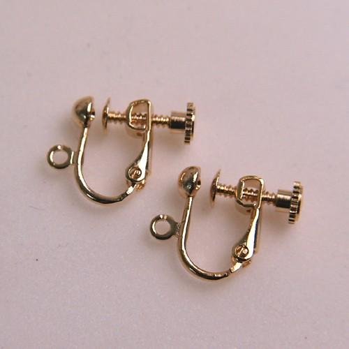 スモーキークォーツ ＆ パープル パール ピアス イヤリング 淡水真珠 煙水晶 レディース スモーキー クオーツ 淡水パール クリスマス ギフトに プレゼントに |  | 04