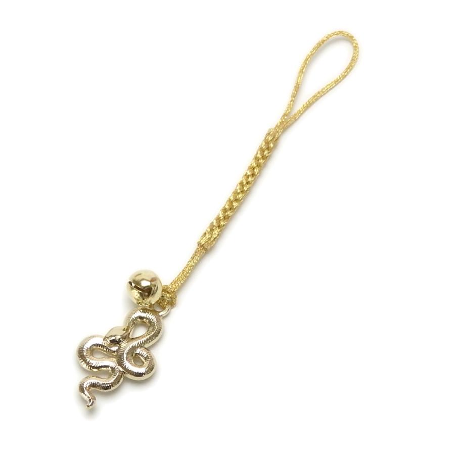 へび根付けストラップ Amazon.co.jp: [DAZUMA] 根付 キーホルダー 蛇 ストラップ