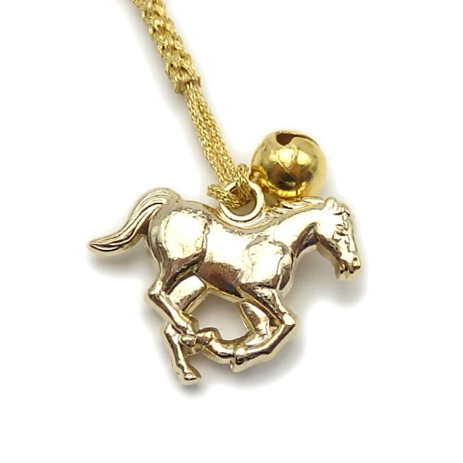 メール便 午年 開運 金色 干支 根付 ストラップ ゴールドカラー うまどし 馬年 へび 十二支 えと 蛇 根付け ストラップ ヘビ 巳年 鈴 風水 金運 snake |  | 02