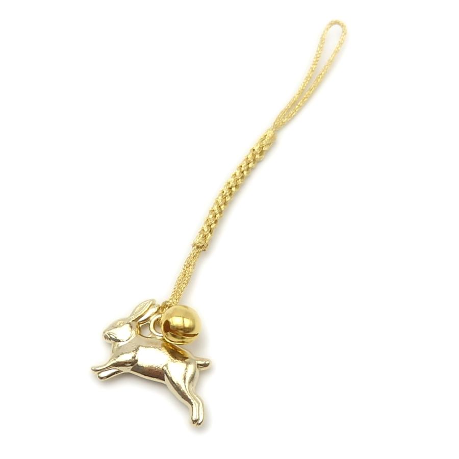 メール便 うま年 午年 開運 金色 干支 根付 ストラップ ゴールドカラー うまどし 馬年 へび 十二支 えと 蛇 根付け ストラップ ヘビ 巳年 鈴 風水 金運 snake |  | 08