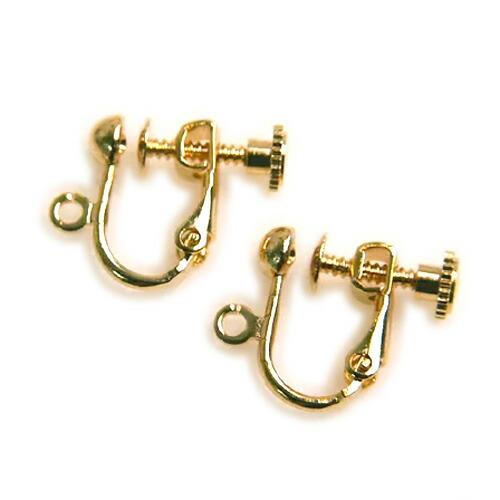 揺れる メタルリーフ パール ピアス イヤリング 淡水真珠 レディース 淡水パール チタンピアス クリスマス ギフトに プレゼントに |  | 02