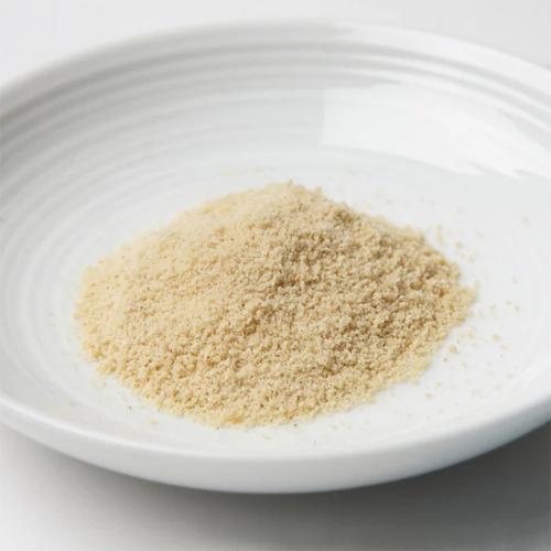 四季彩々 欧風だし オウフウダシ【小】 顆粒タイプ 5g×8袋 スカイフード スカイ・フード ブイヨン 洋風だし クリスマス ギフトに プレゼントに |  | 01