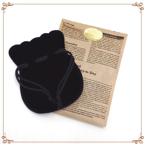 メール便 四つ編み エコレザー メガネチェーン めがねコード レザー調 合皮 グラスコード 男女兼用 メンズ レディース マスクチェーン マスクストラップ |  | 12