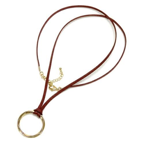 メール便 メガネホルダー ペンタゴン 眼鏡ホルダー リング 平紐 ネックレス ペンダント グラスホルダー サングラスかけ おしゃれ メンズ レディース |  | 01