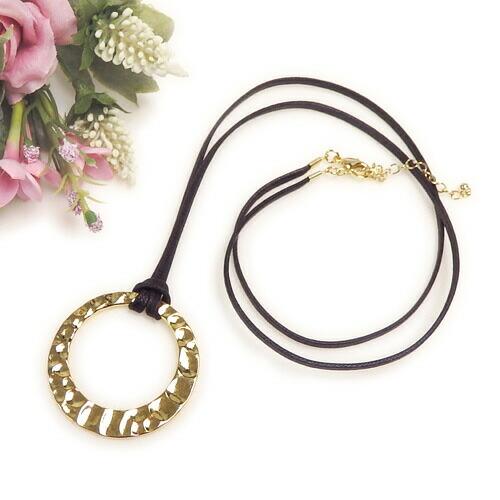 メール便 メガネホルダー メタルリング ウェーブ グラスホルダー ネックレス ペンダント サングラスかけ 眼鏡ホルダー 首掛け おしゃれ メンズ レディース |  | 06