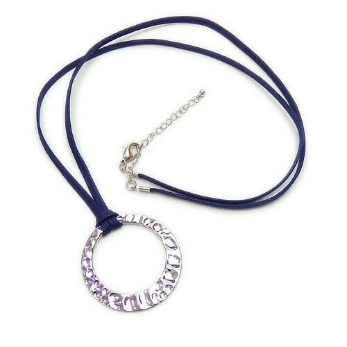 メール便 メガネホルダー メタルリング ウェーブ グラスホルダー ネックレス ペンダント サングラスかけ 眼鏡ホルダー 首掛け おしゃれ メンズ レディース |  | 08