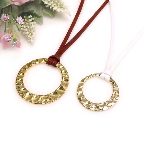 メール便 メガネホルダー メタルリング ウェーブ グラスホルダー ネックレス ペンダント サングラスかけ 眼鏡ホルダー 首掛け おしゃれ メンズ レディース |  | 09