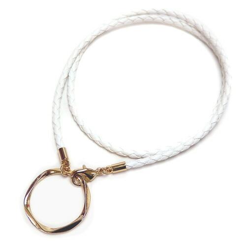 メール便 メガネホルダー ペンタゴン メタルリング 四つ編みコード グラスホルダー 軽量 眼鏡ホルダー ネックレス サングラスかけ グラスコード メンズ |  | 11