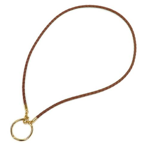 メール便 メガネホルダー ペンタゴン メタルリング 四つ編みコード グラスホルダー 軽量 眼鏡ホルダー ネックレス サングラスかけ グラスコード メンズ |  | 07