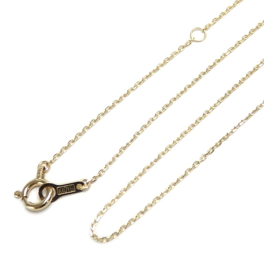 ケース入り あこや本真珠 K10 スルーネックレス 7.5〜8.0mm パール 10金 ゴールドネックレス シンプル アコヤ真珠 バレンタイン ギフトに プレゼントに |  | 03