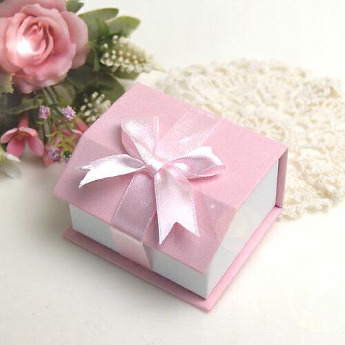 ギフトケース入り クリスマスツリー ＆ 雪だるま スワロフスキー ピアス チタンピアス イヤリング スノーマン レディース プレゼント ギフト 爆買 |  | 11