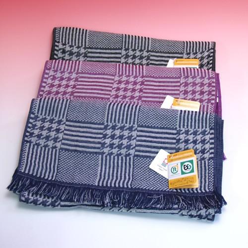 ブリーズブロンズ 消臭 ガーゼ タオル マフラー 汗ふきタオル 日本製 今治タオル BREEZE BRONZE バレンタイン ギフトに プレゼントに |  | 01