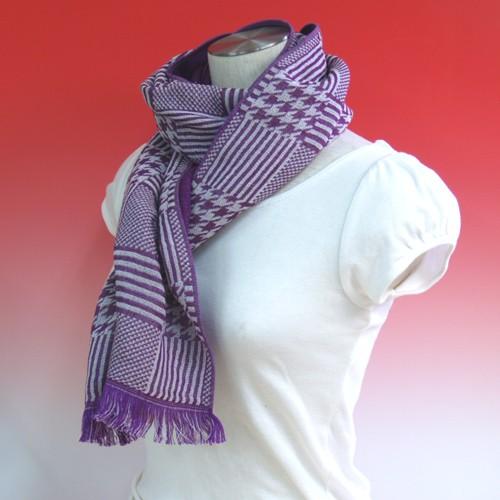 ブリーズブロンズ 消臭 ガーゼ タオル マフラー 汗ふきタオル 日本製 今治タオル BREEZE BRONZE バレンタイン ギフトに プレゼントに |  | 02