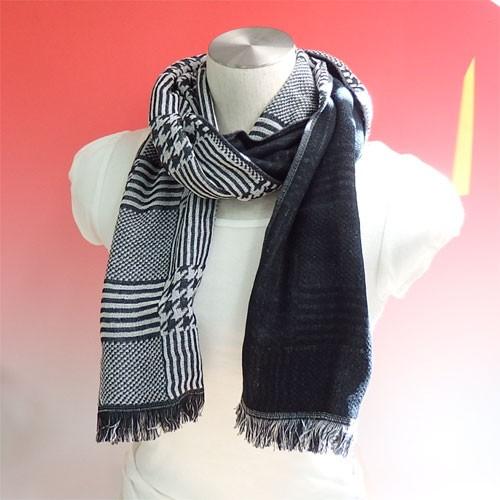 ブリーズブロンズ 消臭 ガーゼ タオル マフラー 汗ふきタオル 日本製 今治タオル BREEZE BRONZE バレンタイン ギフトに プレゼントに |  | 03