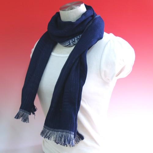 ブリーズブロンズ 消臭 ガーゼ タオル マフラー 汗ふきタオル 日本製 今治タオル BREEZE BRONZE バレンタイン ギフトに プレゼントに |  | 05