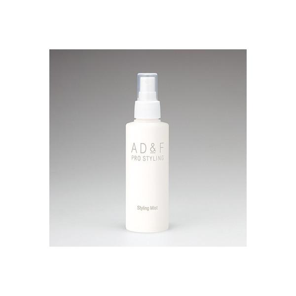 フォンテーヌ AD&F WIGスタイリングミスト 150ml | 