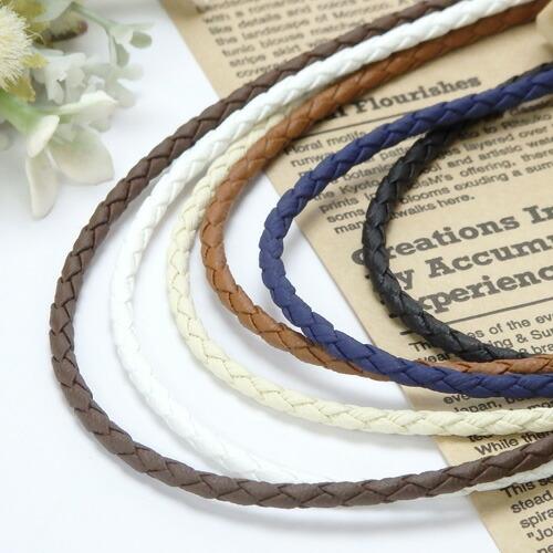 メール便 帽子クリップ 四つ編み エコレザー 合皮 帽子留め メンズ ユニセックス ハットクリップ 帽子止めホルダー 帽子ストッパー ハットキーパー ワニグチ |  | 04