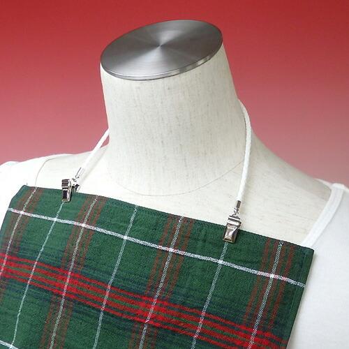 メール便 帽子クリップ 四つ編み エコレザー 合皮 帽子留め メンズ ユニセックス ハットクリップ 帽子止めホルダー 帽子ストッパー ハットキーパー ワニグチ |  | 05