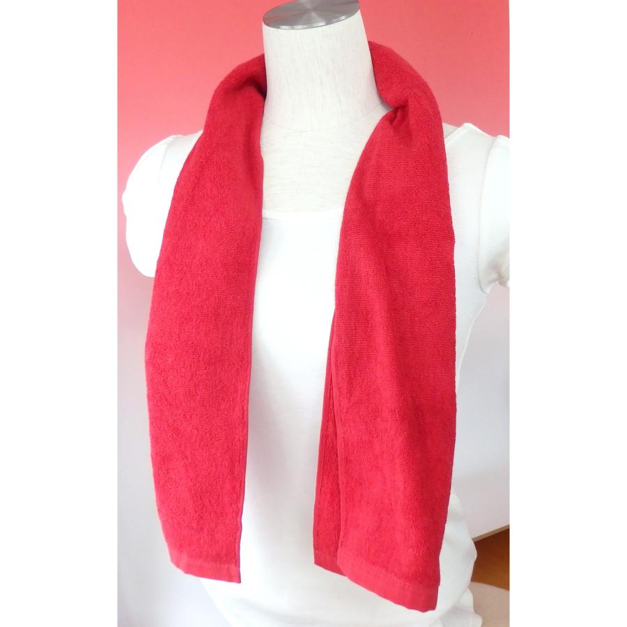 ギフト ブリーズブロンズ 消臭 ワークタオル ギフトセット 消臭 スポーツタオル T-4 ライフリング 日本製 今治タオル ギフトボックス 父の日 プレゼント |  | 04