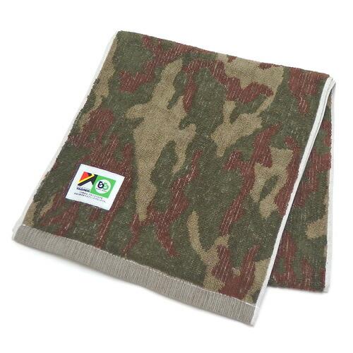 ギフト ブリーズブロンズ 消臭 ワークタオル ギフトセット 消臭 スポーツタオル T-4 ライフリング 日本製 今治タオル ギフトボックス 父の日 プレゼント |  | 05