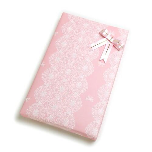 ギフト ブリーズブロンズ 消臭 ワークタオル ギフトセット 消臭 スポーツタオル T-4 ライフリング 日本製 今治タオル ギフトボックス 父の日 プレゼント |  | 07