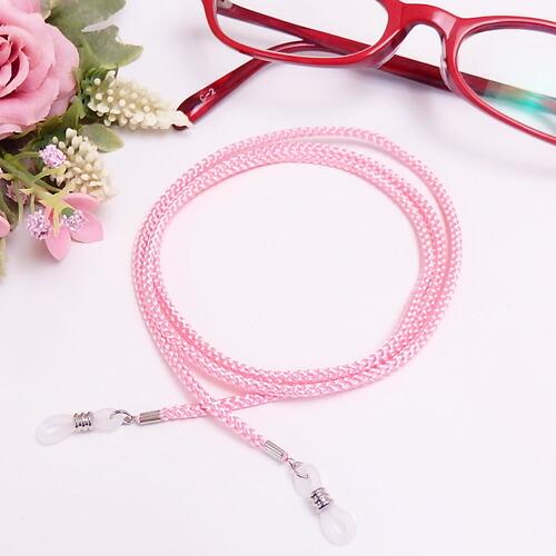 メール便 江戸打ち 組紐 メガネチェーン グラスコード 組み紐 メガネ紐 眼鏡コード 日本製 男性用 女性用 メンズ レディース 軽量 マスクチェーン |  | 12