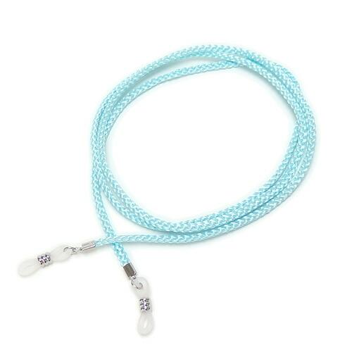 メール便 江戸打ち 組紐 メガネチェーン グラスコード 組み紐 メガネ紐 眼鏡コード 日本製 男性用 女性用 メンズ レディース 軽量 マスクチェーン |  | 13