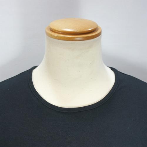 ブリーズブロンズ 消臭メンズ Tシャツ 黒 丸首 K-3 ブラック 下着 肌着 丸衿 半袖 クルーネック Ｔシャツ 日本製 |  | 02