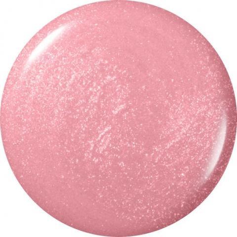 OPI ネイルラッカー NL R44 SOFTSHADES 15ml Princesses Rule マニキュア クリスマス ギフトに プレゼントに | O・P・I | 01