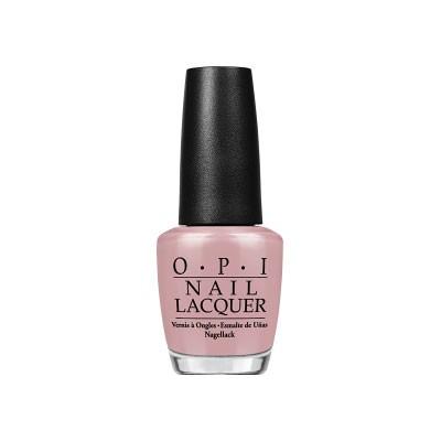 OPI ネイルラッカー NL F16 CLASSICS 15ml Tickle My France-y マニキュア クリスマス ギフトに プレゼントに | O・P・I