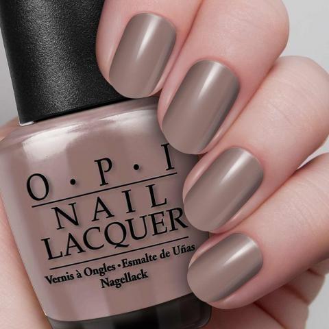 opi ネイル セット売り13本 楽天市場】【最大3％OFF】 OPI 速乾 インフィニットシャイン