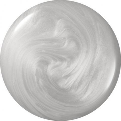 OPI ネイルラッカー NL L03 SOFTSHADES 15ml Kyoto Pearl マニキュア クリスマス ギフトに プレゼントに | O・P・I | 01