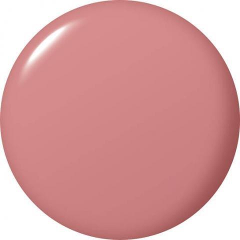 OPI ネイルラッカー NL E41 CLASSICS 15ml Barefoot in Barcelona マニキュア クリスマス ギフトに プレゼントに | O・P・I | 01