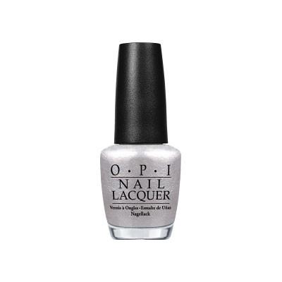 OPI ネイルラッカー NL A36 CLASSICS 15ml Happy Anniversary マニキュア クリスマス ギフトに プレゼントに | O・P・I