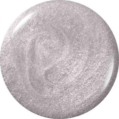 OPI ネイルラッカー NL A36 CLASSICS 15ml Happy Anniversary マニキュア クリスマス ギフトに プレゼントに | O・P・I | 01