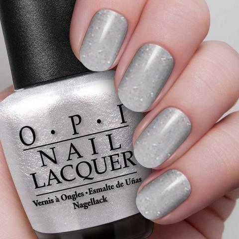 OPI ネイルラッカー NL A36 CLASSICS 15ml Happy Anniversary マニキュア クリスマス ギフトに プレゼントに | O・P・I | 02