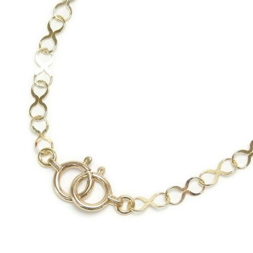 メガネチェーン K10 10金 ゴールド インフィニティエックス ネックレスにもなる 2WAY 眼鏡チェーン 母の日 父の日 敬老の日 プレゼント 贈答品 無限大 |  | 04