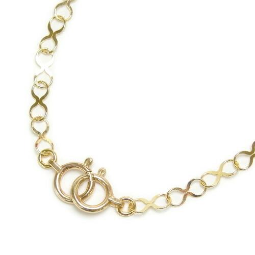 18金 メガネチェーン インフィニティエックス K18 ネックレスにもなる 2WAY 眼鏡チェーン ゴールド 金 母の日 父の日 敬老の日 プレゼント ギフト |  | 04