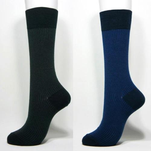 ブリーズブロンズ ビジネスソックス チドリゴウシ 千鳥格子 1足 S-16 消臭ソックス 消臭靴下 ビジネス靴下 薄手 日本製 クリスマス ギフトに プレゼントに |  | 01