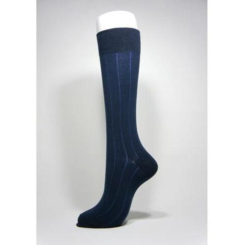 ブリーズブロンズ ビジネスソックス ストライプ 消臭ソックス 消臭靴下 1足 S-15 薄手 日本製 クリスマス ギフトに プレゼントに |  | 01