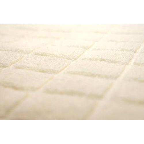 ブリーズブロンズ 消臭 バスマット T-8 凸凹 チェック柄 お風呂マット 消臭タオル 今治タオル パイル 日本製 |  | 03