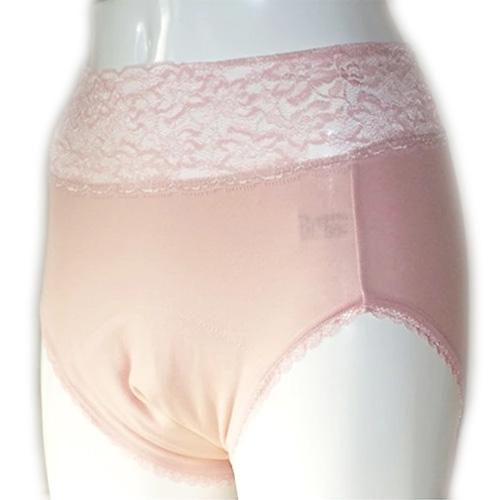 重失禁ショーツ 100cc 女性用 失禁パンツ 日本製 尿漏れ パンツ 介護ショーツ 介護パンツ クリスマス ギフトに プレゼントに | 